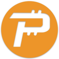 PascalCoin Logo